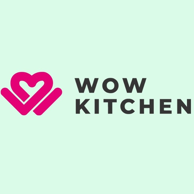 Wow Kitchen - кухни и шкафы