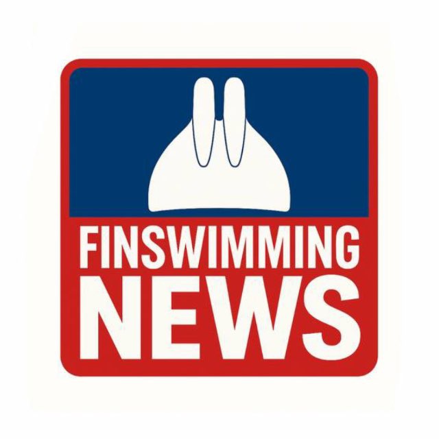 Подводный спорт - finswimmingnews