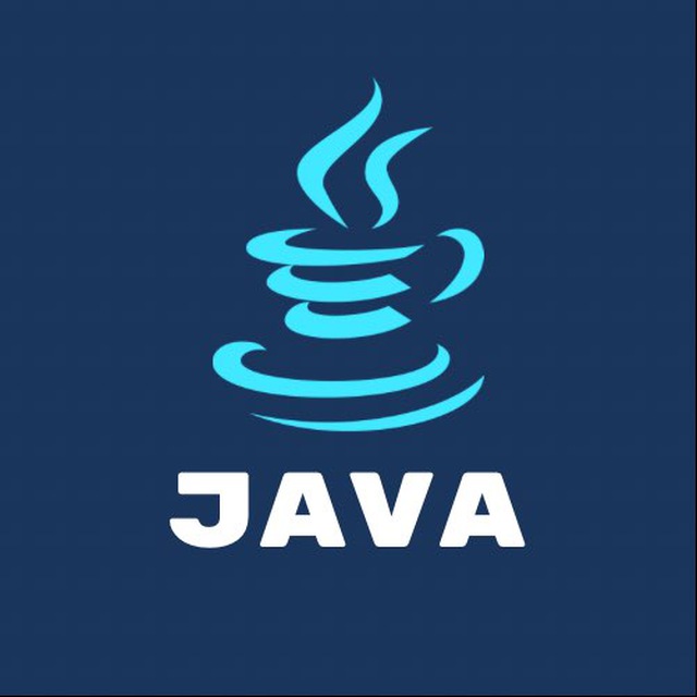 Java Job | Вакансии | Работа