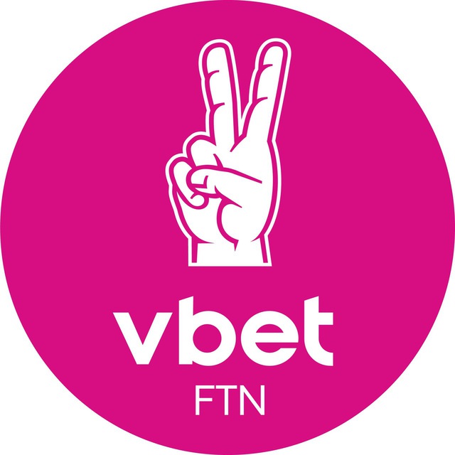 VBET FTN