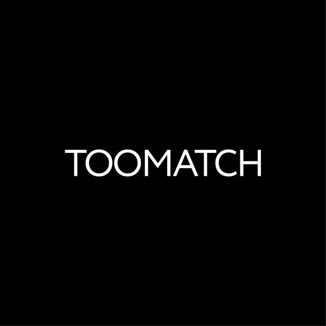 TOOMATCH