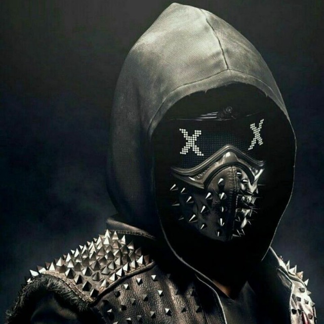 Черти Кривого Рога ?