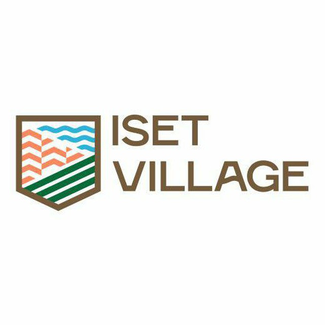 Village Development
