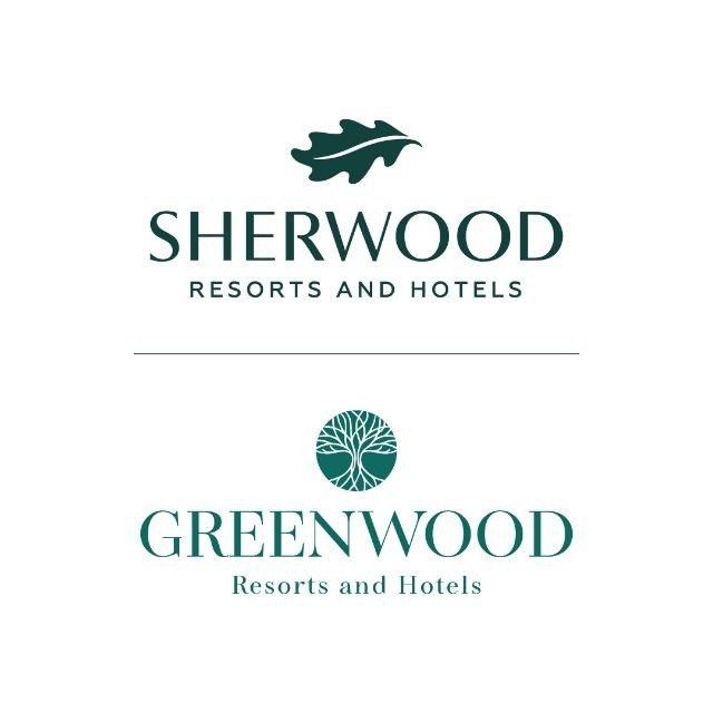 Sherwood Resorts & Hotels