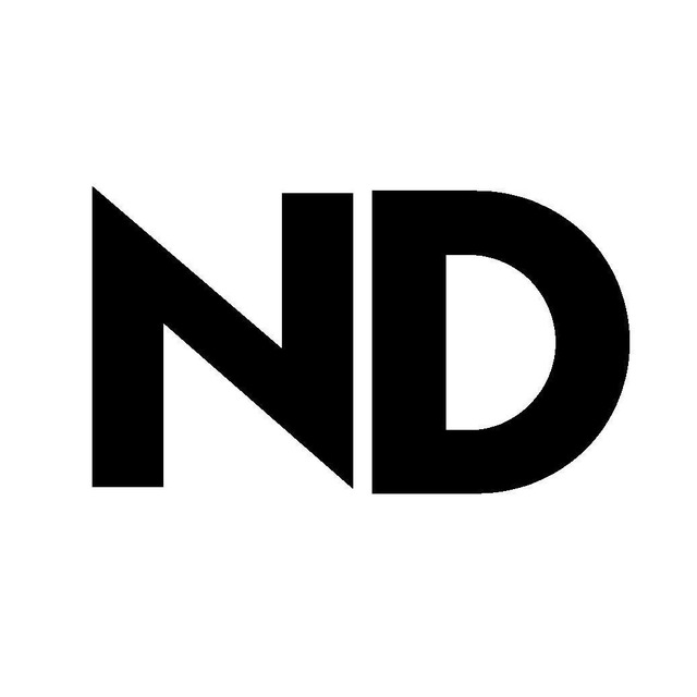 NR