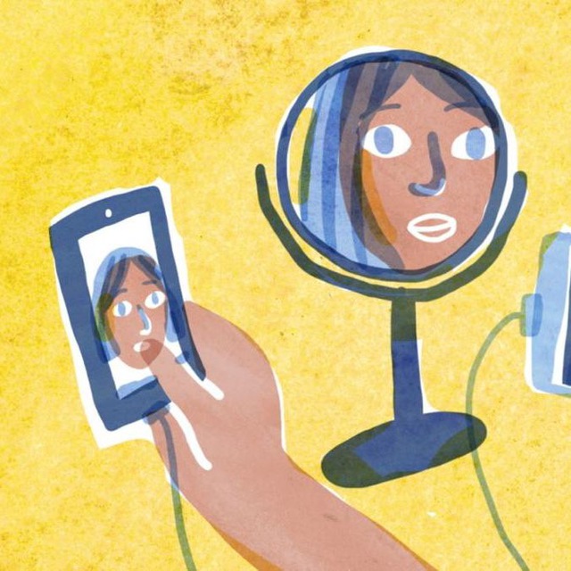 Неудобный психолог. Неудобный психолог. Неудобный психолог дарья гинзбург. Неудобный психолог. Неудобный психолог.