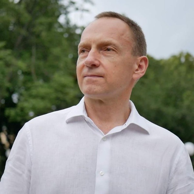 Владислав Атрошенко | Чернігів