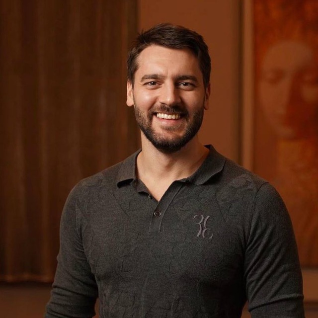 ВЕСТНИК РОССИИ ??