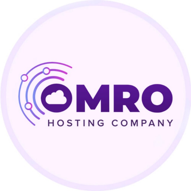 Omro.host