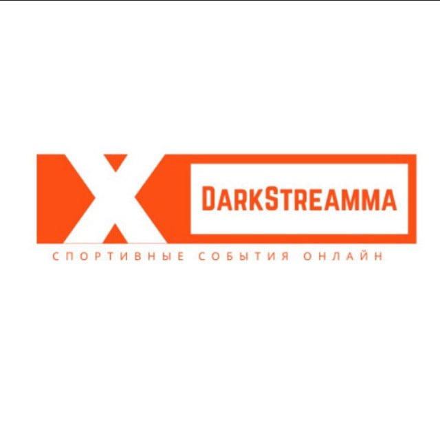 Darkstreammaxs34