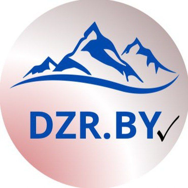 DZR.BY — Новости Дзержинска