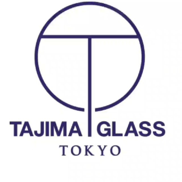 TAJIMAGLASS_TOKYO