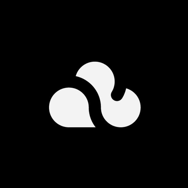 Черное облако