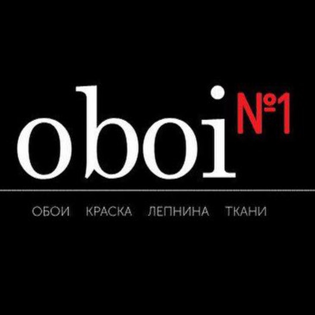 Oboi1_ru