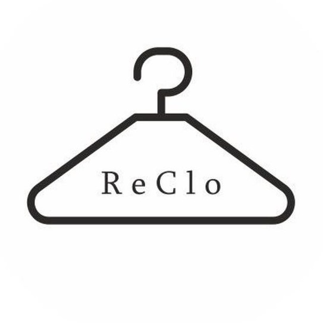 RECLO