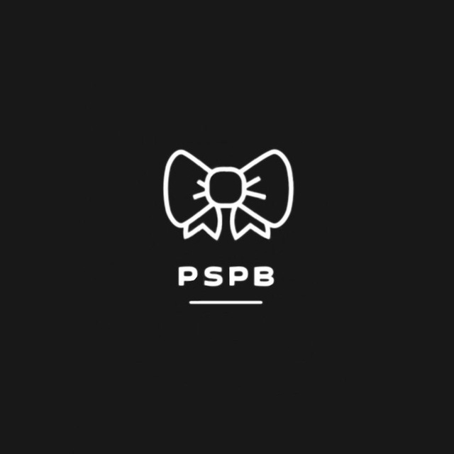 /! ?PROMO | SPB? |\^