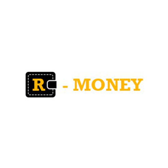 R-money.ru