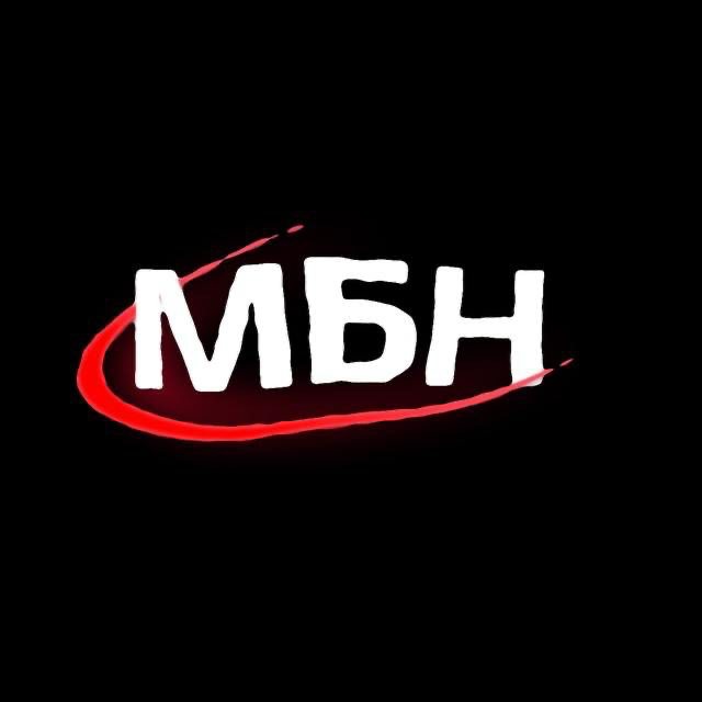 Маленькие Большие Новости 360