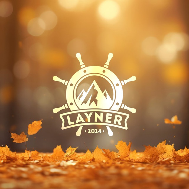 Layner.uz Channel