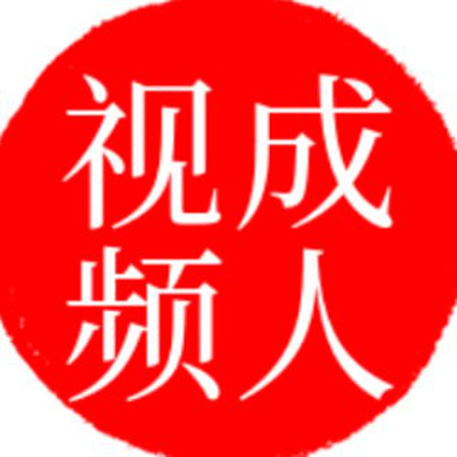14d11e254c1408d8b3365da89cec510e.jpg