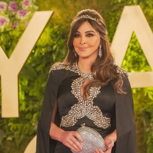 أغاني اليسا / Elissa / الیسا