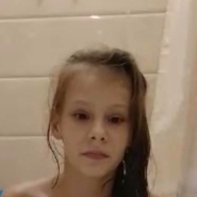 Кринжовые авы