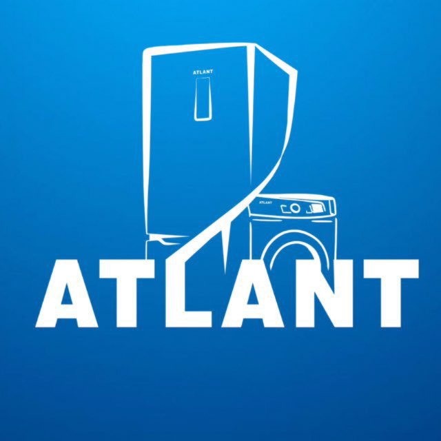 АTLANT NEWS ⚡️