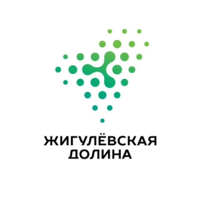 Жигулевская долина?