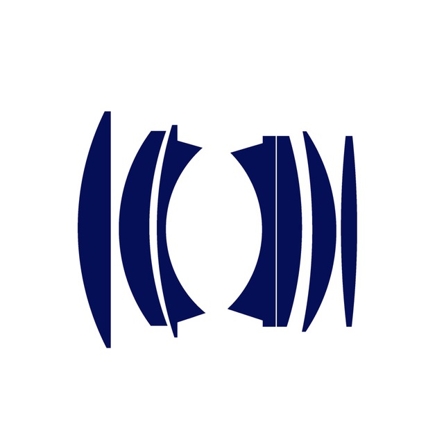 Илья Скатик о фотографии