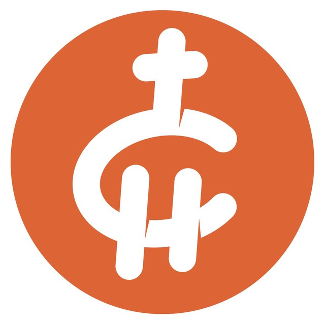 Серафимов_народ