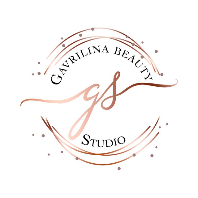 Студия красоты “Gavrilina Studio”