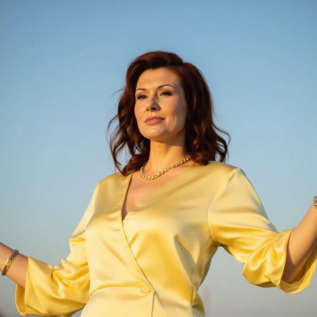 Астрология с нуля. Хромова Ольга