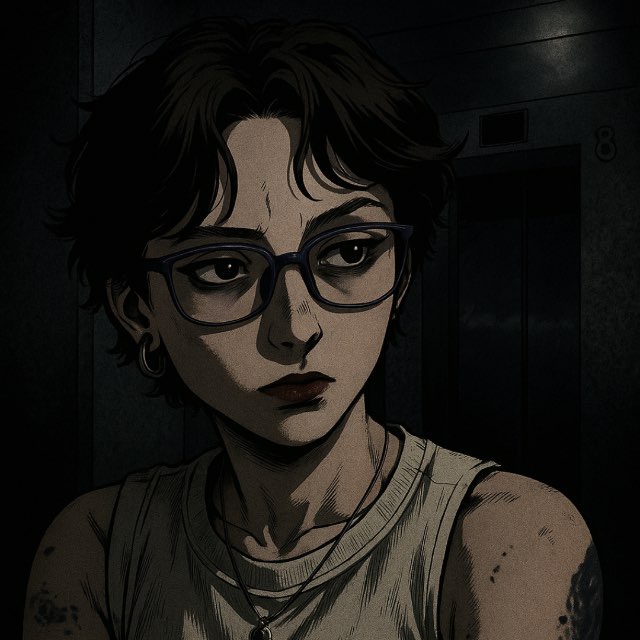 оно стоит мне сентября ? годори