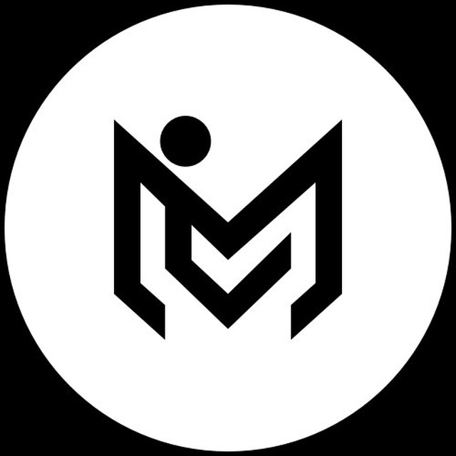 Заметки психолога