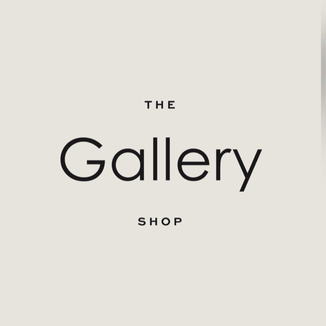 GALLERY shop