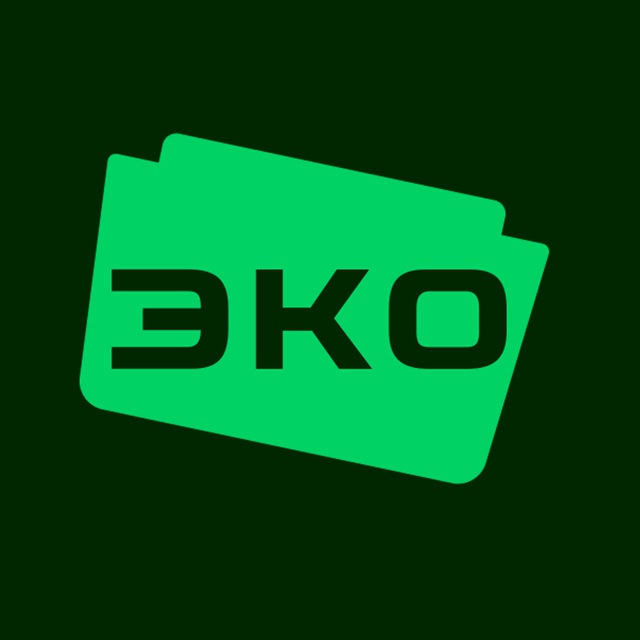 Регоператор ЭКОЛОГИЯ