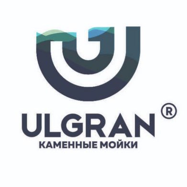 ULGRAN