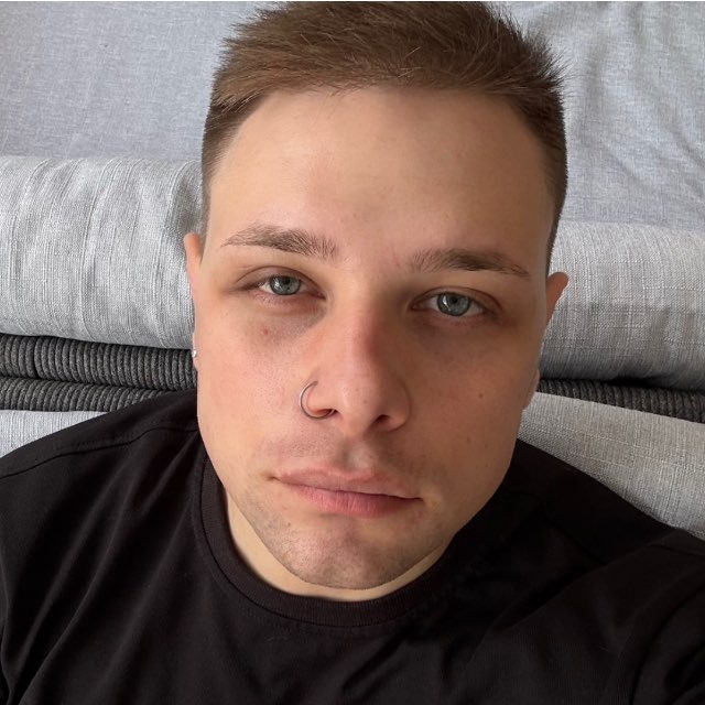 НЭЛЬС