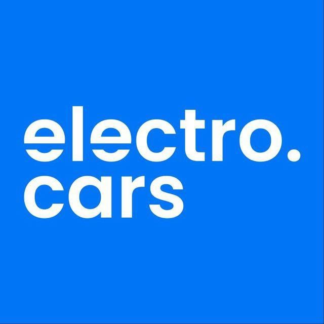 Electro.cars