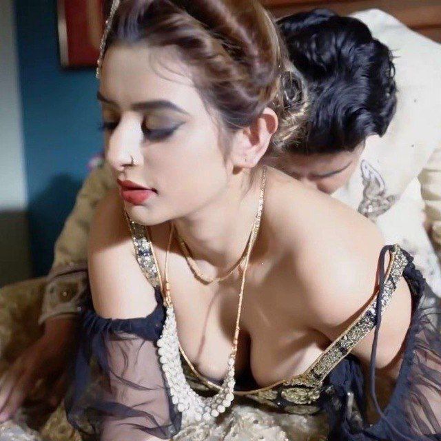 Savita Bhabhi Movie Watch Online