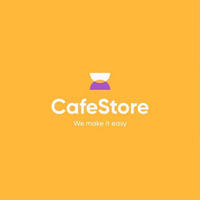 CAFESTORE