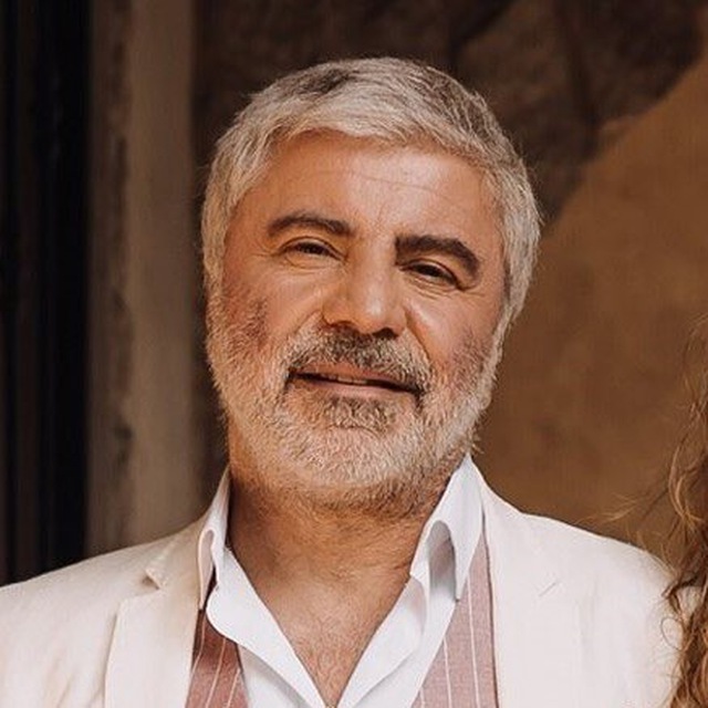 Сосо павлиашвили биография фото Статистика Telegram-канала "Сосо Павлиашвили" - @sosopavliashvilii - TGStat