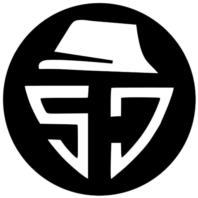 Мысля SJ