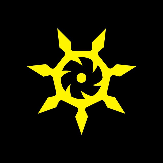 Ninja Mining | МАЙНИНГ | ОБОРУДОВАНИЕ ДЛЯ МАЙНИНГА
