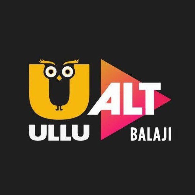 Altbalaji Change Logo And Replace Balaji Altt Is Now The Leading Digital  Platform After Ekta Kapoor Resign - Amar Ujala Hindi News Live - Ekta  Kapoor:ऑल्ट बालाजी का नया नाम तय, एकता