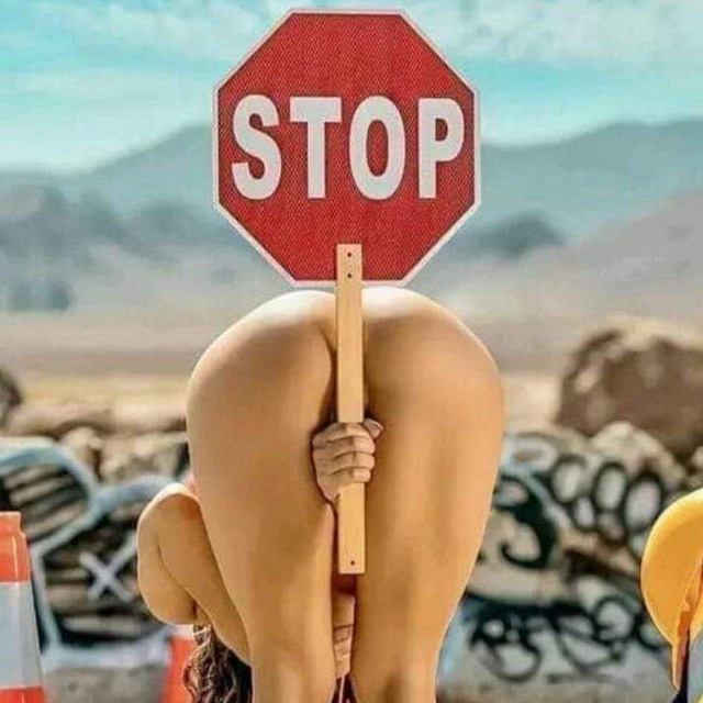 Девушки и транспорт