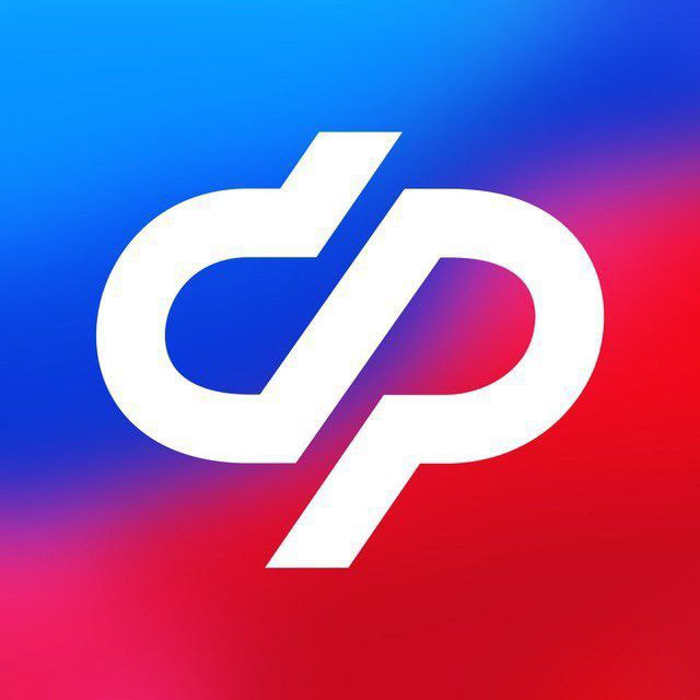 Социальный фонд России по Забайкальскому краю