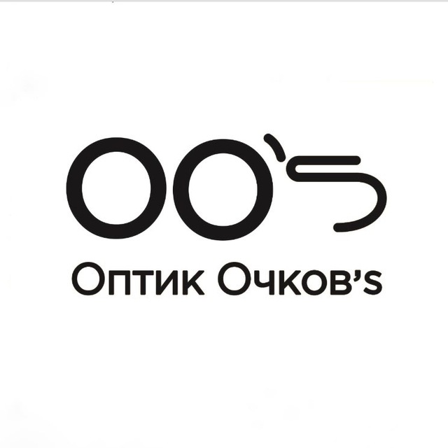 Ochkovs Podolsk