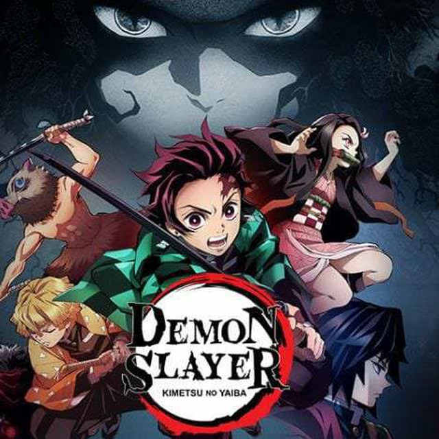 Demon dub. Demon dub. Demon dub. Демон slayer kimetsu. Demon dub.