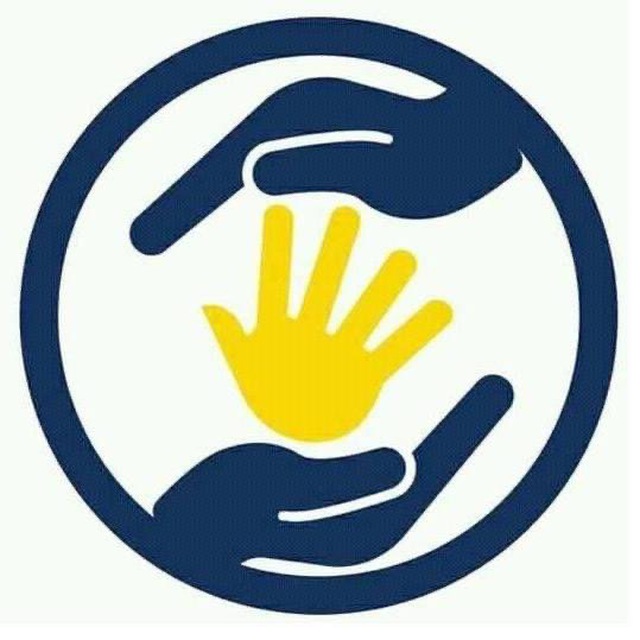 Ювенальна поліція України